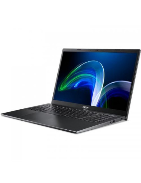 NX.EGJEX.00X,NB EX215-54 CI5-1135G7 15" 8GB/512GB NX.EGJEX.00X ACER "NX.EGJEX.00X" (include TV 3.25lei)