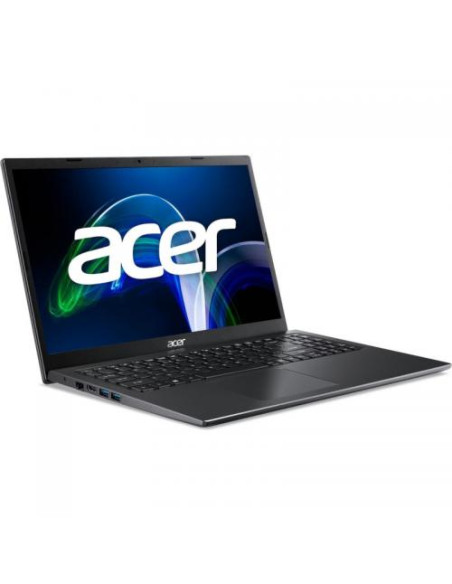NX.EGJEX.00X,NB EX215-54 CI5-1135G7 15" 8GB/512GB NX.EGJEX.00X ACER "NX.EGJEX.00X" (include TV 3.25lei)