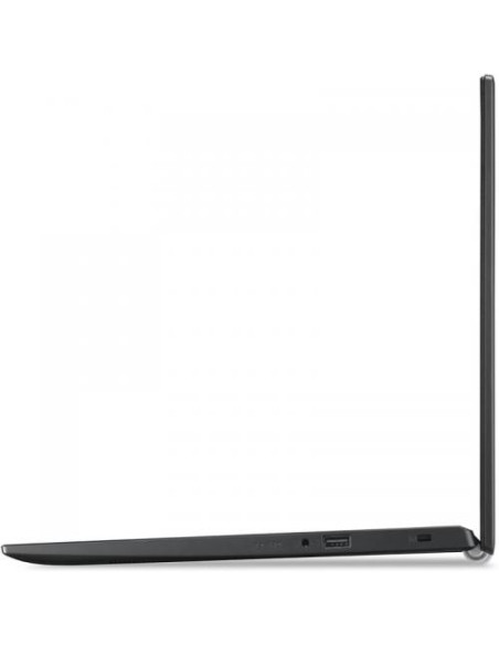 NX.EGJEX.00X,NB EX215-54 CI5-1135G7 15" 8GB/512GB NX.EGJEX.00X ACER "NX.EGJEX.00X" (include TV 3.25lei)