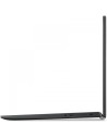 NX.EGJEX.00X,NB EX215-54 CI5-1135G7 15" 8GB/512GB NX.EGJEX.00X ACER "NX.EGJEX.00X" (include TV 3.25lei)