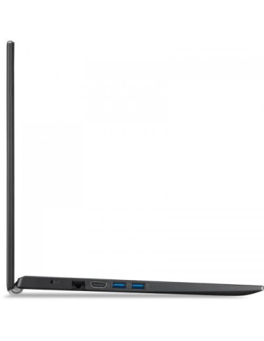 NX.EGJEX.00X,NB EX215-54 CI5-1135G7 15" 8GB/512GB NX.EGJEX.00X ACER "NX.EGJEX.00X" (include TV 3.25lei)