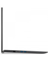 NX.EGJEX.00X,NB EX215-54 CI5-1135G7 15" 8GB/512GB NX.EGJEX.00X ACER "NX.EGJEX.00X" (include TV 3.25lei)