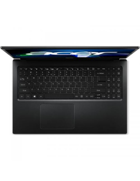 NX.EGJEX.00X,NB EX215-54 CI5-1135G7 15" 8GB/512GB NX.EGJEX.00X ACER "NX.EGJEX.00X" (include TV 3.25lei)