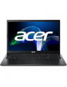 NX.EGJEX.00S,NB EX215-54 CI5-1135G7 15" 8GB/512GB NX.EGJEX.00S ACER "NX.EGJEX.00S" (include TV 3.25lei)