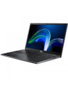 NX.EGJEX.00S,NB EX215-54 CI5-1135G7 15" 8GB/512GB NX.EGJEX.00S ACER "NX.EGJEX.00S" (include TV 3.25lei)