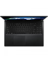 NX.EGJEX.00S,NB EX215-54 CI5-1135G7 15" 8GB/512GB NX.EGJEX.00S ACER "NX.EGJEX.00S" (include TV 3.25lei)