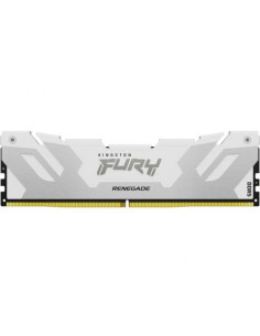 KS DDR5 16GB 6400MHZ KF564C32RW-16 "KF564C32RW-16",KF564C32RW-16