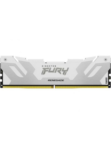 KS DDR5 16GB 6400MHZ KF564C32RW-16 "KF564C32RW-16",KF564C32RW-16