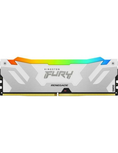 KS DDR5 16GB 6800MHZ KF568C36RWA-16