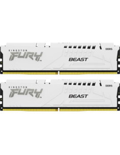 KS DDR5 32GB 5600MHZ KF556C36BWEK2-32