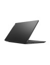 V15 G3 IAP i3-1215U FHD 8 256 2Y W11 EDU "82TTS00D00" (include