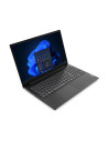 V15 G3 IAP i3-1215U FHD 8 256 2Y W11 EDU "82TTS00D00" (include