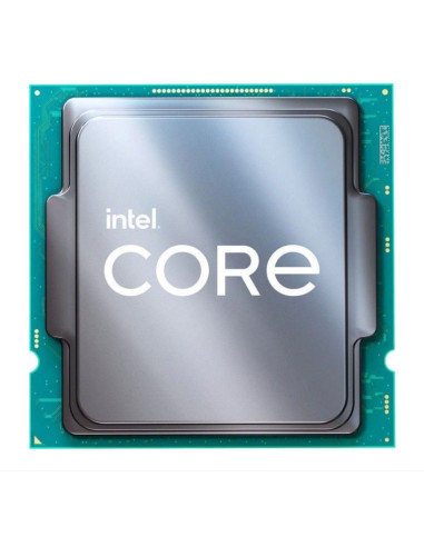 CPU INTEL i5-12400F, skt LGA 1700, Core i5, frecventa 2.5 GHz