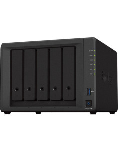 Synology DS1522+, "DS1522+" (include TV 3.50lei),DS1522+