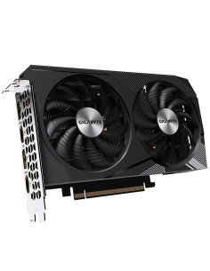 GIGABYTE N3060WF2OC-12GD "N3060WF2OC-12GD".,N3060WF2OC-12GD 2
