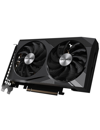 GIGABYTE N3060WF2OC-12GD "N3060WF2OC-12GD".,N3060WF2OC-12GD