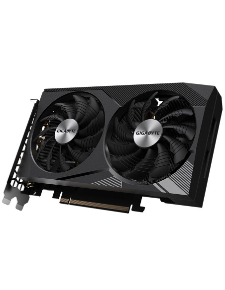 GIGABYTE N3060WF2OC-12GD "N3060WF2OC-12GD".,N3060WF2OC-12GD