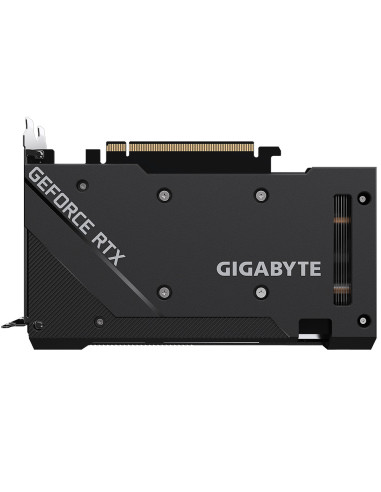 GIGABYTE N3060WF2OC-12GD "N3060WF2OC-12GD".,N3060WF2OC-12GD