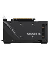 GIGABYTE N3060WF2OC-12GD "N3060WF2OC-12GD".,N3060WF2OC-12GD