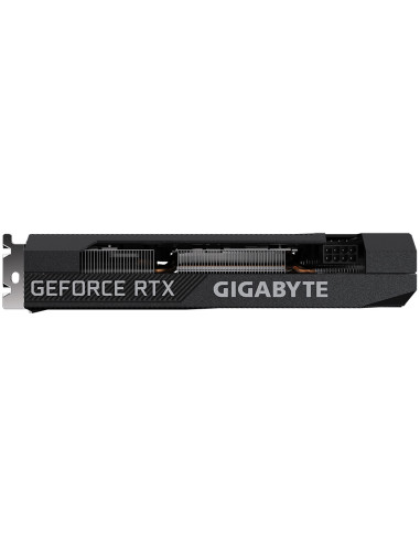 GIGABYTE N3060WF2OC-12GD "N3060WF2OC-12GD".,N3060WF2OC-12GD