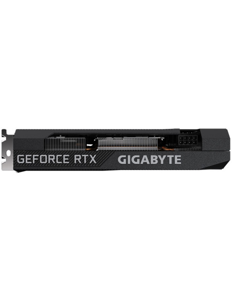 GIGABYTE N3060WF2OC-12GD "N3060WF2OC-12GD".,N3060WF2OC-12GD