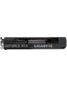 GIGABYTE N3060WF2OC-12GD "N3060WF2OC-12GD".,N3060WF2OC-12GD