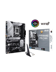 MB Z790 S1700 ATX/PRIME Z790-P WIFI ASUS "PRIME Z790-P