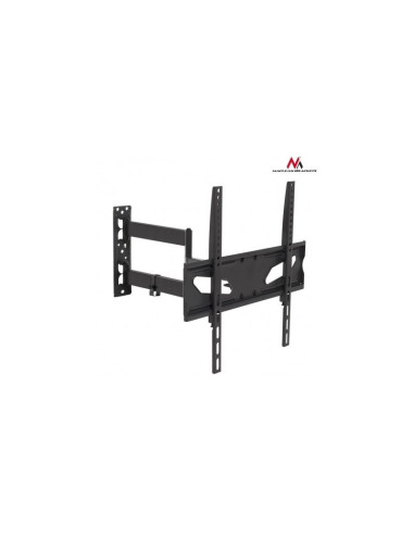 Suport TV universal, 26"-55", 30 kg, adaptat si pentru montarea