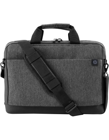 2Z8A4AA,HP Renew Travel 15.6inch Laptop Bag, "2Z8A4AA"