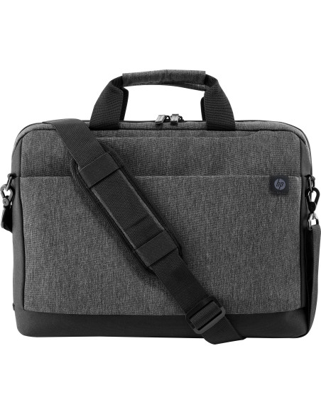 2Z8A4AA,HP Renew Travel 15.6inch Laptop Bag, "2Z8A4AA"