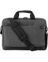 2Z8A4AA,HP Renew Travel 15.6inch Laptop Bag, "2Z8A4AA"