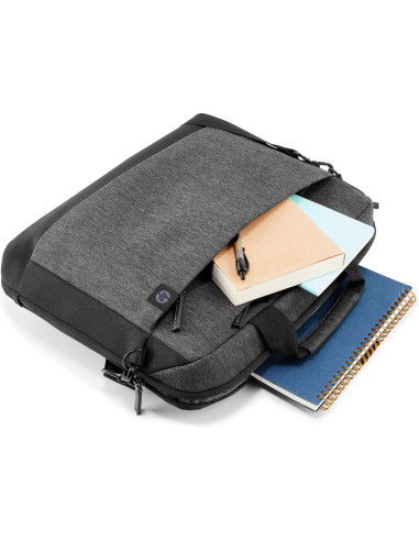 2Z8A4AA,HP Renew Travel 15.6inch Laptop Bag, "2Z8A4AA"