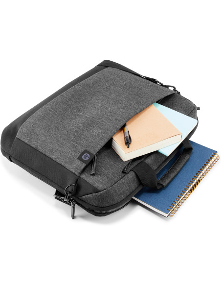 2Z8A4AA,HP Renew Travel 15.6inch Laptop Bag, "2Z8A4AA"