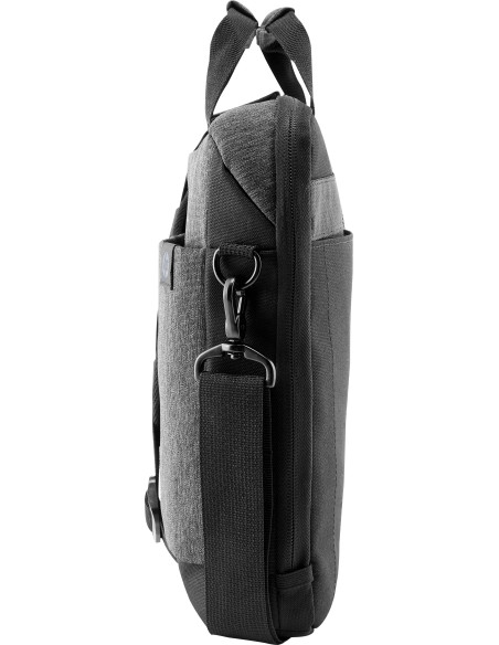2Z8A4AA,HP Renew Travel 15.6inch Laptop Bag, "2Z8A4AA"