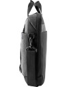 2Z8A4AA,HP Renew Travel 15.6inch Laptop Bag, "2Z8A4AA"