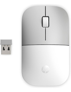 171D8AA#ABB,HP Z3700 Ceramic Wireless Mouse, "171D8AAABB"