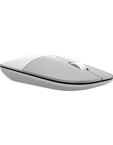 171D8AA#ABB,HP Z3700 Ceramic Wireless Mouse, "171D8AAABB"