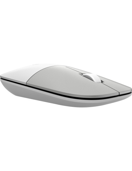 171D8AA#ABB,HP Z3700 Ceramic Wireless Mouse, "171D8AAABB"