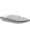 171D8AA#ABB,HP Z3700 Ceramic Wireless Mouse, "171D8AAABB"