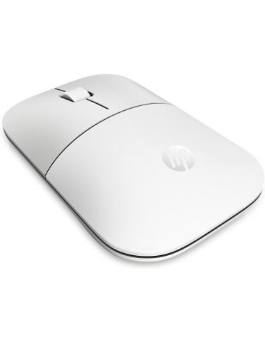 171D8AA#ABB,HP Z3700 Ceramic Wireless Mouse, "171D8AAABB"
