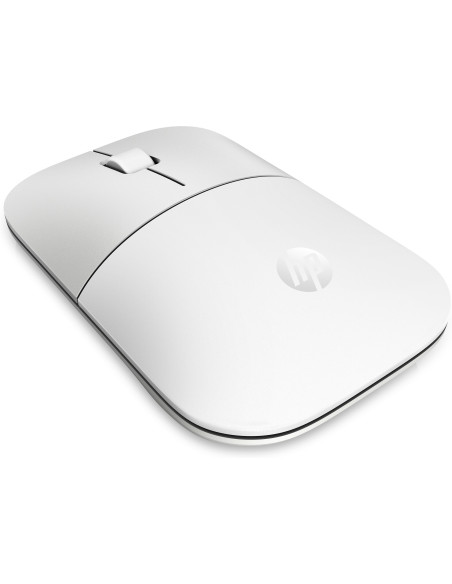 171D8AA#ABB,HP Z3700 Ceramic Wireless Mouse, "171D8AAABB"