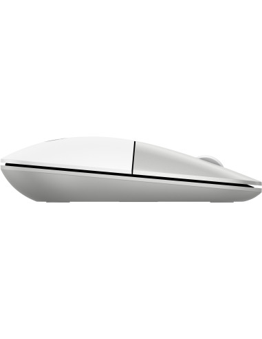 171D8AA#ABB,HP Z3700 Ceramic Wireless Mouse, "171D8AAABB"