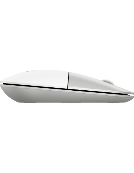 171D8AA#ABB,HP Z3700 Ceramic Wireless Mouse, "171D8AAABB"