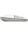 171D8AA#ABB,HP Z3700 Ceramic Wireless Mouse, "171D8AAABB"