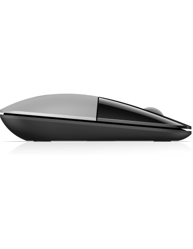 X7Q44AA#ABB,HP Z3700 Silver Wireless Mouse "X7Q44AAABB" (include TV 0.18lei)