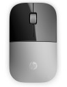 X7Q44AA#ABB,HP Z3700 Silver Wireless Mouse "X7Q44AAABB" (include TV 0.18lei)