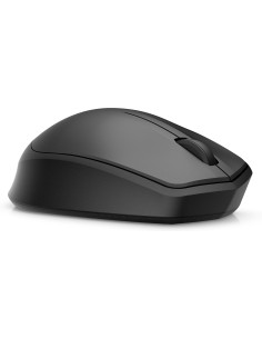 19U64AA#ABB,HP 280 Silent Wireless Mouse (EN) "19U64AAABB" (include TV 0.18lei) 2