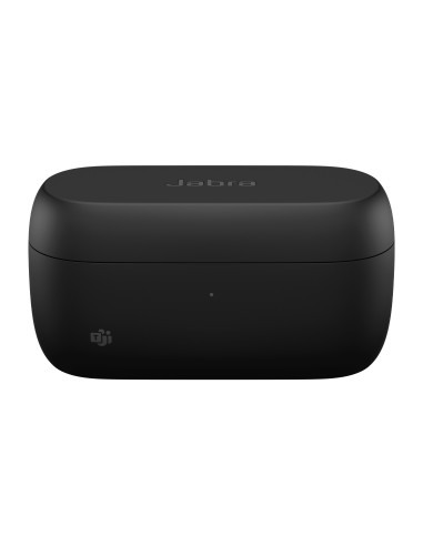 JABRA Evolve2 Buds MS Cradle USB-C MS Link 380 BT adapter USB-C MS 30cm USB-C to USB-A cable Ear gels USB-A to USB-C adapter war
