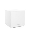 TENDA WHOLE HOME MESH WIFI SYSTEM MW12 "MW12 (3-PACK)" (include