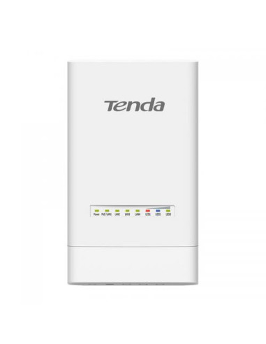 Antena Tenda OS3,OS3